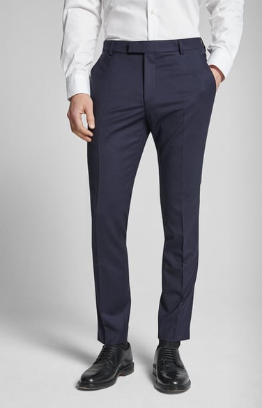 ΠΑΝΤΕΛΟΝΙ ΚΟΣΤΟΥΜΙΟΥ JOOP! - 402 ΜΠΛΕ